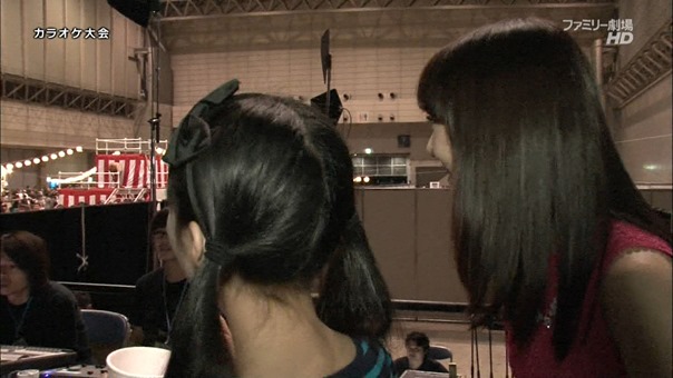 141221 AKB48G &ndash; Natsu Matsuri Vol.11.ts - 00050