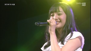 141221 AKB48G &ndash; Natsu Matsuri Vol.11.ts - 00064