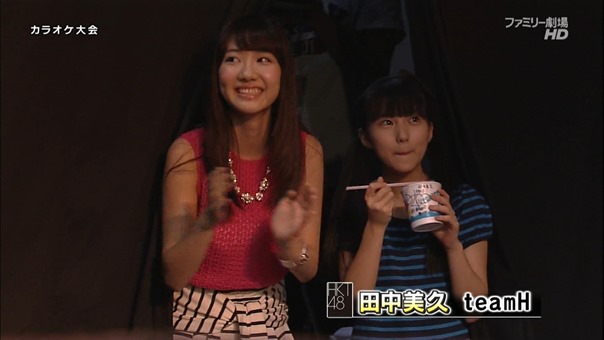 141221 AKB48G &ndash; Natsu Matsuri Vol.11.ts - 00068