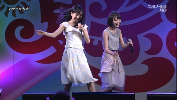 141221 AKB48G &ndash; Natsu Matsuri Vol.11.ts - 00073
