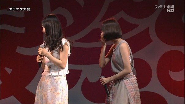 141221 AKB48G &ndash; Natsu Matsuri Vol.11.ts - 00090