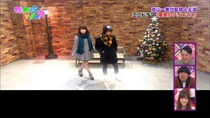 141221 Nogizaka46 &ndash; Nogizakatte Doko ep165.ts - 00028