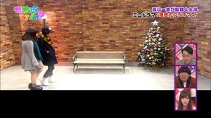 141221 Nogizaka46 &ndash; Nogizakatte Doko ep165.ts - 00036