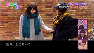 141221 Nogizaka46 &ndash; Nogizakatte Doko ep165.ts - 00043