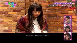 141221 Nogizaka46 &ndash; Nogizakatte Doko ep165.ts - 00117