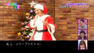 141221 Nogizaka46 &ndash; Nogizakatte Doko ep165.ts - 00151