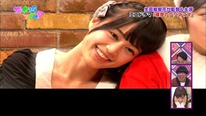 141221 Nogizaka46 &ndash; Nogizakatte Doko ep165.ts - 00168