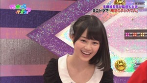 141221 Nogizaka46 &ndash; Nogizakatte Doko ep165.ts - 00176