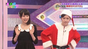 141221 Nogizaka46 &ndash; Nogizakatte Doko ep165.ts - 00178