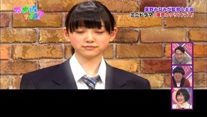 141221 Nogizaka46 &ndash; Nogizakatte Doko ep165.ts - 00217