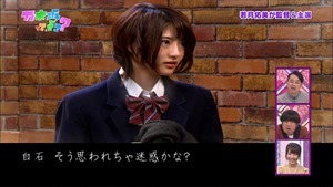 141221 Nogizaka46 &ndash; Nogizakatte Doko ep165.ts - 00257