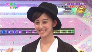 141221 Nogizaka46 &ndash; Nogizakatte Doko ep165.ts - 00318