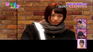 141221 Nogizaka46 &ndash; Nogizakatte Doko ep165.ts - 00348