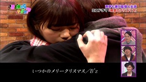 141221 Nogizaka46 &ndash; Nogizakatte Doko ep165.ts - 00375