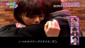 141221 Nogizaka46 &ndash; Nogizakatte Doko ep165.ts - 00377