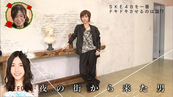 141227 SKE48 Ebi Calcio ep10.ts - 00011