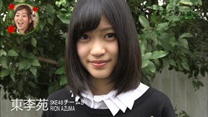 141227 SKE48 Ebi Calcio ep10.ts - 00015