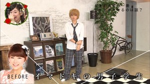 141227 SKE48 Ebi Calcio ep10.ts - 00026