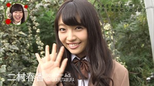 141227 SKE48 Ebi Calcio ep10.ts - 00033