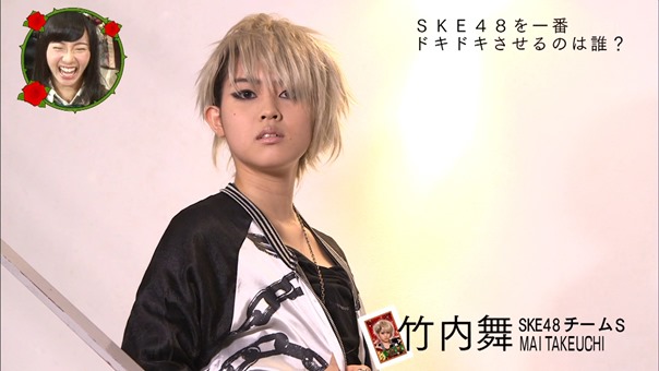 141227 SKE48 Ebi Calcio ep10.ts - 00039