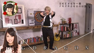 141227 SKE48 Ebi Calcio ep10.ts - 00040