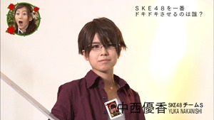 141227 SKE48 Ebi Calcio ep10.ts - 00047