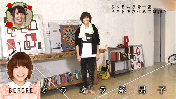 141227 SKE48 Ebi Calcio ep10.ts - 00062