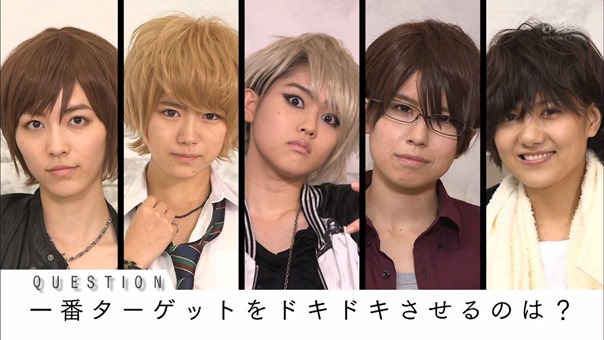 141227 SKE48 Ebi Calcio ep10.ts - 00070