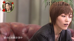 141227 SKE48 Ebi Calcio ep10.ts - 00083
