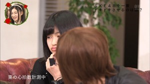 141227 SKE48 Ebi Calcio ep10.ts - 00086