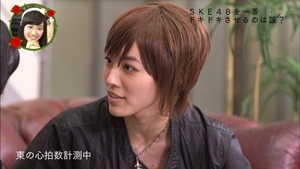 141227 SKE48 Ebi Calcio ep10.ts - 00088