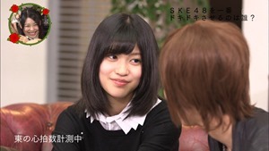 141227 SKE48 Ebi Calcio ep10.ts - 00091