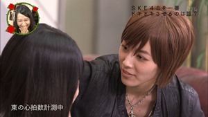 141227 SKE48 Ebi Calcio ep10.ts - 00102