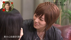141227 SKE48 Ebi Calcio ep10.ts - 00105
