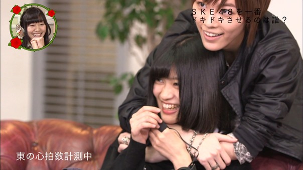 141227 SKE48 Ebi Calcio ep10.ts - 00110