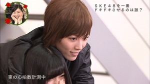 141227 SKE48 Ebi Calcio ep10.ts - 00112