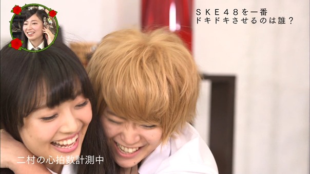 141227 SKE48 Ebi Calcio ep10.ts - 00136