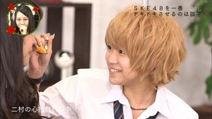 141227 SKE48 Ebi Calcio ep10.ts - 00142