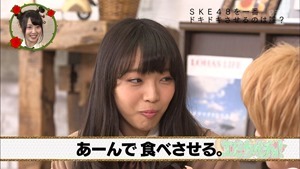 141227 SKE48 Ebi Calcio ep10.ts - 00143