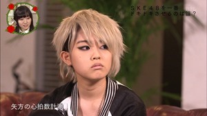 141227 SKE48 Ebi Calcio ep10.ts - 00173