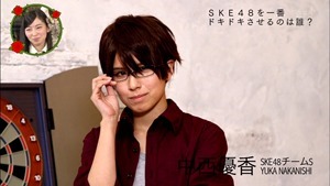 141227 SKE48 Ebi Calcio ep10.ts - 00187