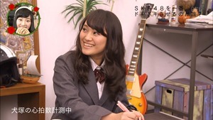 141227 SKE48 Ebi Calcio ep10.ts - 00188