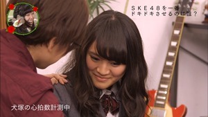 141227 SKE48 Ebi Calcio ep10.ts - 00208
