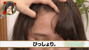 141227 SKE48 Ebi Calcio ep10.ts - 00210