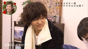 141227 SKE48 Ebi Calcio ep10.ts - 00221