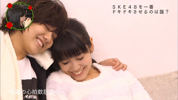 141227 SKE48 Ebi Calcio ep10.ts - 00232