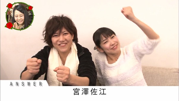 141227 SKE48 Ebi Calcio ep10.ts - 00235