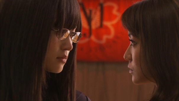 AKB ga Ippai ~the best music videos~ III.mkv_snapshot_00.34.18_[2014.12.09_21.26.05]