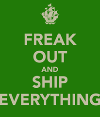 freak-out-and-ship-everything