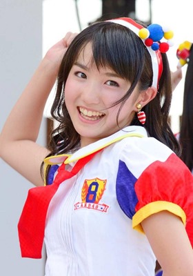 hitomin-22